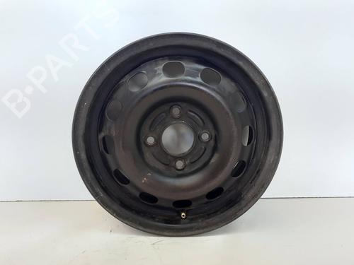 rim-ford-fiesta-vi-cb1-ccn-2008-34120226 main image