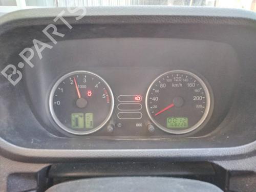 Fensterheber rechts vorne FORD FUSION (JU_) 1.6 TDCi | BP13700324C23 