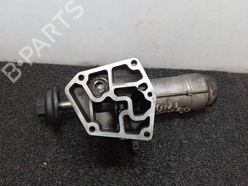 Support SEAT IBIZA II (6K1) 1.8 i | BP14032369C155 