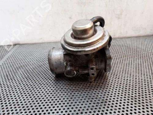 Egr SEAT IBIZA III (6L1)  | BP5157402M69 