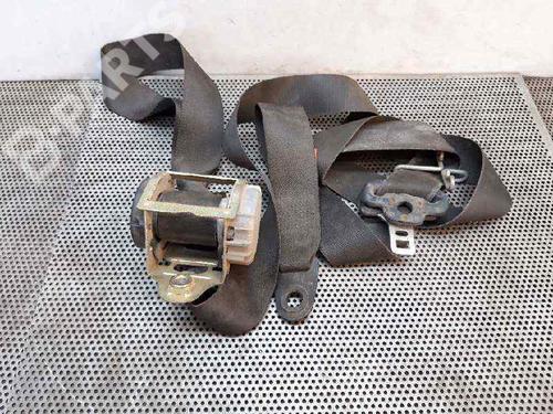 Used Front right belt tensioner Front right belt tensioner FORD FIESTA IV (JA_, JB_) [1995-2006] 8738149 8738149