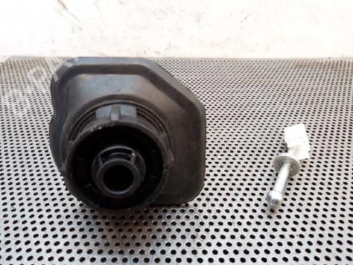 Clutch slave cylinder MAZDA 3 Saloon (BK)  | BP14037192M113 