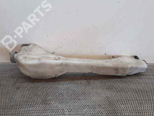 Used Expansion tank Expansion tank HONDA CR-V II (RD_) 2.0 (RD5) (150 hp) 4415801 4415801