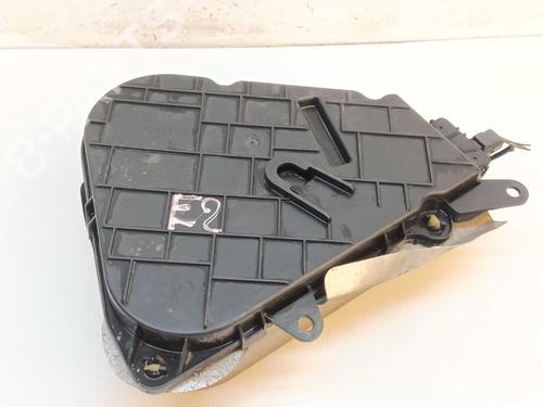 AdBlue-tank AdBlue-tank PEUGEOT 308 I (4A_, 4C_) [2007-2016] 37427094 37427094