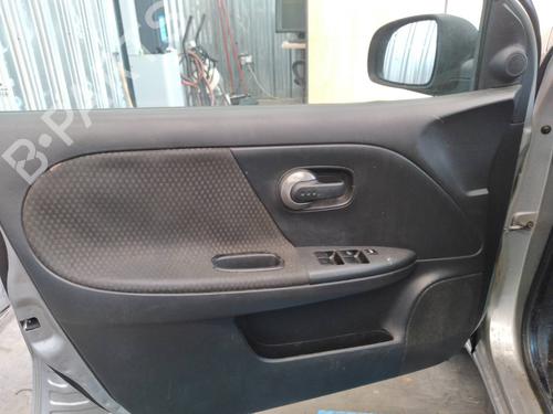 Washer pump NISSAN NOTE (E11, NE11) | BP14040539E24 - Image 13