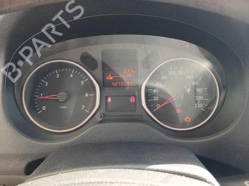  - Image 7