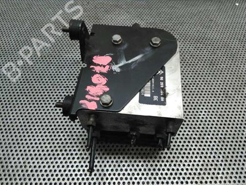 ABS pump CITROËN XANTIA (X1_, X2_) 2.0 HDI 90 | BP639298M43 