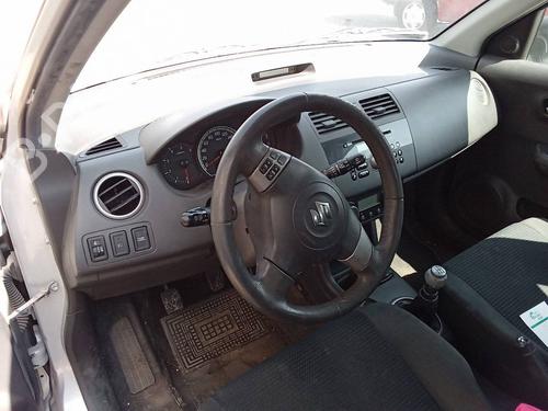 - Image 5