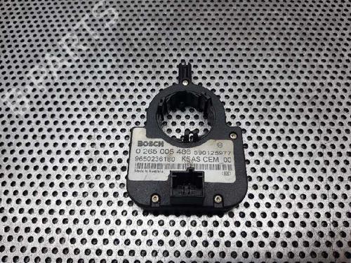 Used Electronic sensor Electronic sensor 2790274 2790274