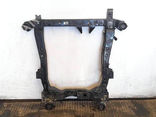 Subframe OPEL ZAFIRA TOURER C (P12) | BP25747137M9 - Image 2