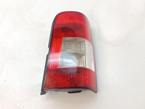 Used Right taillight Right taillight 33794451 33794451