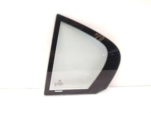 other-bmw-3-e90-320-d-43r001582-2004-2005-2006-2007-2008-2009-2010-2011-2012-17826861 main image