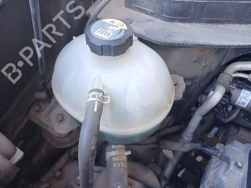 Vaso de expansão Vaso de expansão KIA SPORTAGE IV (QL, QLE) 1.6 GDI (132 hp) 34346472 34346472