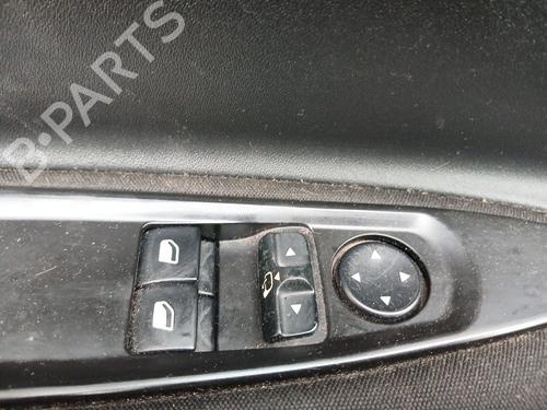 Fuse box CITROËN C4 Coupe (LA_) 1.4 16V | BP33802187E1 - Image 9