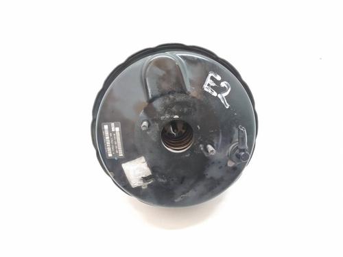 servo-brake-ford-kuga-i-8v412b195ab-03775775014-2008-2009-2010-2011-2012-16541364 main image