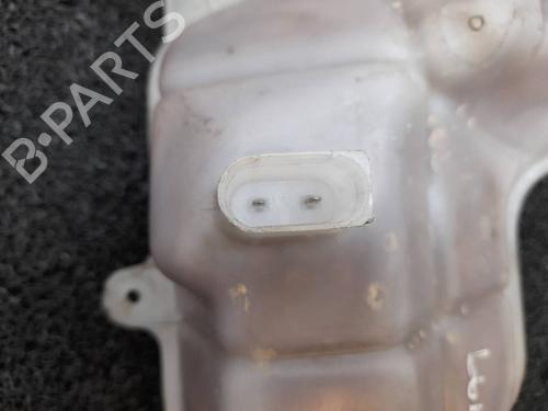 Expansion tank VW PASSAT B5.5 (3B3) 1.9 TDI | BP7570465C120 