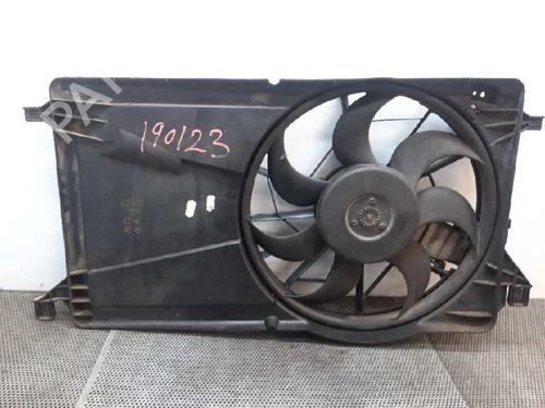 radiator-fan-ford-focus-c-max-dm2-1137328148-2003-2004-2005-2006-2007-4492954 main image