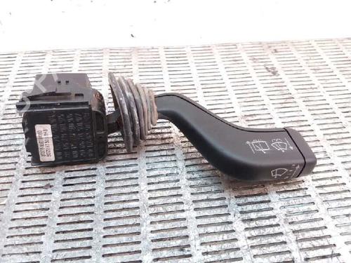 ratstangsstang-suzuki-ignis-ii-mh-13-ddis-rm413d-3731083e10000-501848-2003-1357136 main image