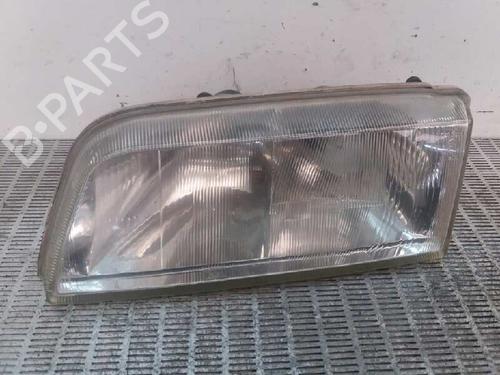 Used Left headlight Left headlight 1230446 1230446