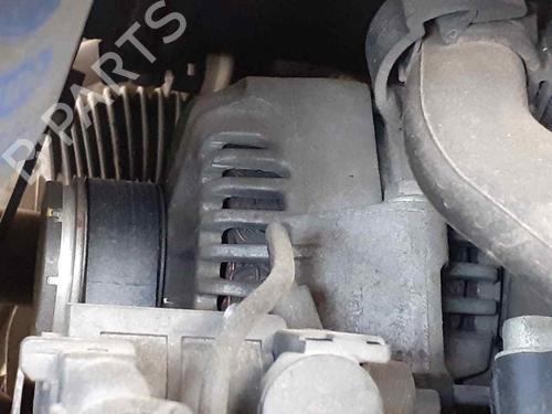 alternator-fiat-500l-351_-352_-2012-25990245 main image