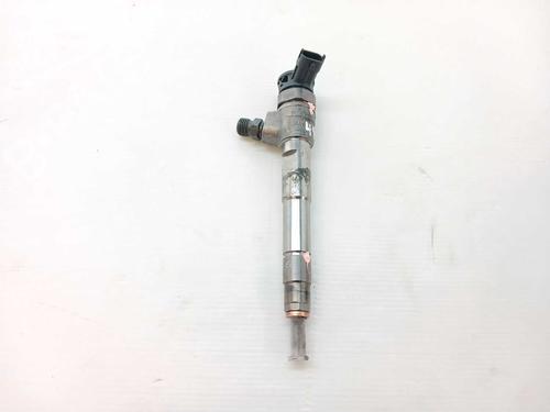 Injector Injector 38012942 38012942