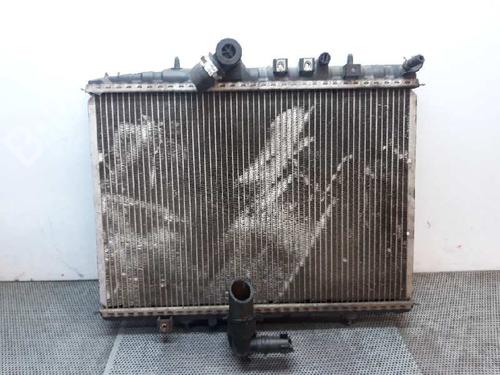 Used Water radiator Water radiator 5079906 5079906