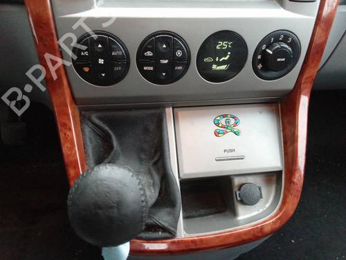 Front right seatbelt KIA CARNIVAL II (GQ) 2.9 CRDi | BP8737800I25 