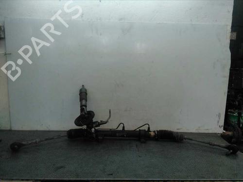 Used Steering rack CHRYSLER NEON II 1.6 (116 hp) 1567721