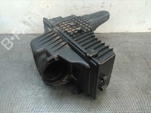 Used Air filter box CITROËN C5 I (DC_) 2.2 HDi (DC4HXB, DC4HXE) (133 hp) 14034316