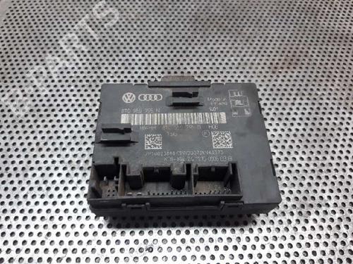Used Control unit Control unit AUDI A4 B8 (8K2) [2007-2017] 3136656 3136656