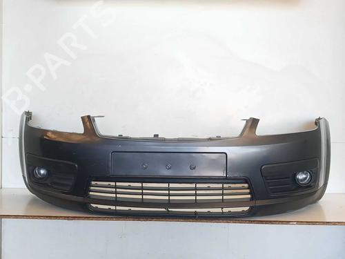 Used Front bumper Front bumper 37172812 37172812