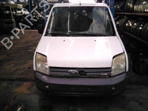 FORD TOURNEO CONNECT 159333