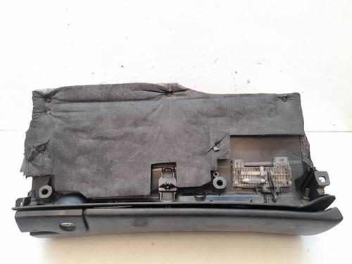 Glove box MERCEDES-BENZ C-CLASS (W203) C 220 CDI (203.006) | BP12437133C95 