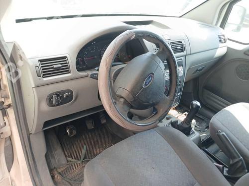 Starter FORD TRANSIT CONNECT (P65_, P70_, P80_) 1.8 TDCi | BP38264341M8 - Image 11
