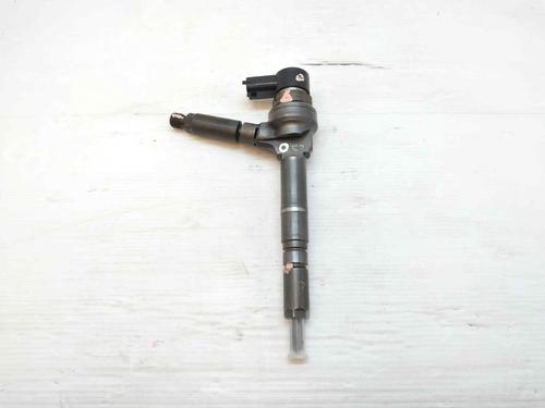Used Injector OPEL ASTRA H GTC (A04) 1.7 CDTi (L08) (101 hp) 1594704