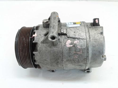 Used AC compressor AC compressor 1858478 1858478