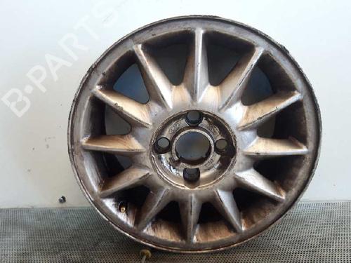 Used Rim FORD MONDEO II (BAP) 2.5 24V (170 hp) 6078012