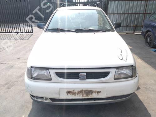 Right taillight SEAT IBIZA II (6K1) 1.4 i | BP10634967C35