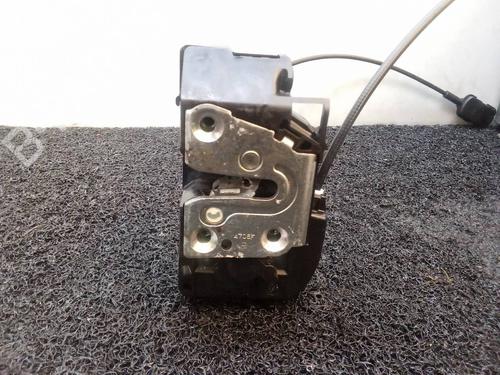 front-right-lock-nissan-note-e11-ne11-15-dci-2005-2006-2007-2008-2009-2010-2011-2012-2013-8913222 main image