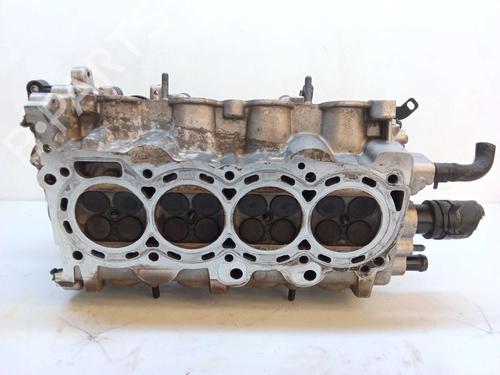 Cylinder head HYUNDAI i20 I (PB, PBT)  | BP36987724M5  - Image 7