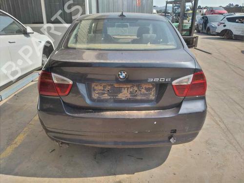 Fælk BMW 3 (E90) 320 d | BP28014371C45 - Image 4