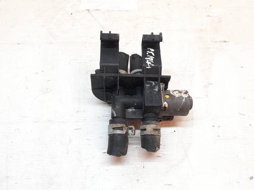 Electronic sensor FORD FIESTA IV (JA_, JB_)  | BP28534843M84