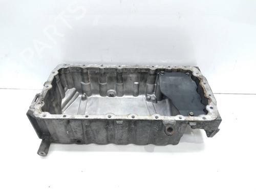 Used Oil sump VOLVO V50 (545) 2.0 D (136 hp) 14045916