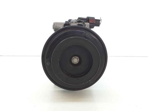 AC compressor KIA RIO IV (YB, SC, FB) 1.0 T-GDI 100 | BP24981360M34 - Image 2