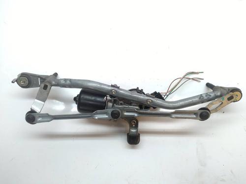 Front wiper motor CITROËN C3 II (SC_)  | BP14919508M29 