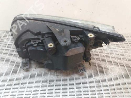 Right headlight FORD FOCUS II (DA_, HCP, DP)  | BP111504C29 