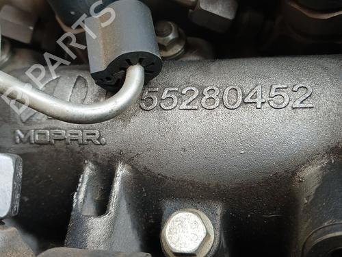 BP36499254M5 main image