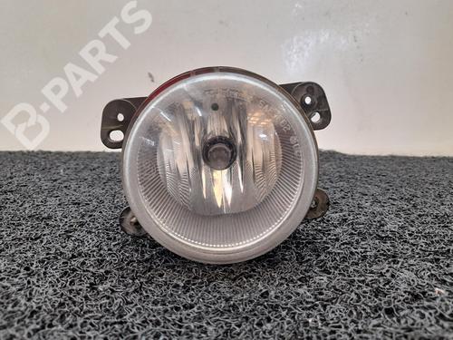 Used Right front fog light Right front fog light DODGE JOURNEY 2.0 CRD (140 hp) 8062151 8062151
