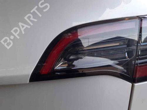 Right tailgate light TESLA MODEL Y (5YJY)  | BP29532466C80 