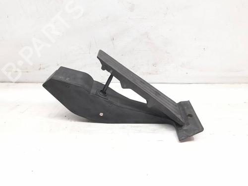 Pedal BMW X3 (E83) 3.0 d | BP4414605I4 